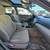 2007 Toyota Camry LE - 61k miles! 15 thumbnail