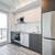 Brand New Luxury 1B1B-6 Chartwell Rd 4 thumbnail