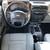 2006 Jeep Wrangler Rubicon 10 thumbnail