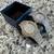 2 Luxury Iced Out Watches – Two Tone Classic Dial & Silver Arabic Dial 3 thumbnail