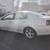 2008 MISUBISHI GALANT AUTOMATIC SUNROOF, 4doors, 6CYL, RUNS GOOD 23 thumbnail