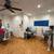 BEAUTIFUL MEDICAL DENTAL OFFICE UPPER WEST SIDE CENTRAL PARK! 6 thumbnail