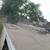 Pontoon Hull 19' 3 thumbnail