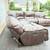 🚨 Free Delivery! Ashley Leather Sectional Recliner couch sofa Electric 3 thumbnail
