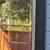 Large Rectangle Leaner Mirror 82”x 46” 5 thumbnail