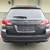 2012 Subaru Outback 4 thumbnail