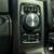2018 RAM 1500 ECODIESEL SPORT 15 thumbnail