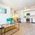 Vista Resort-Style 1 Bed - Upgraded Cabinetry, Stainless Appliances 7 thumbnail