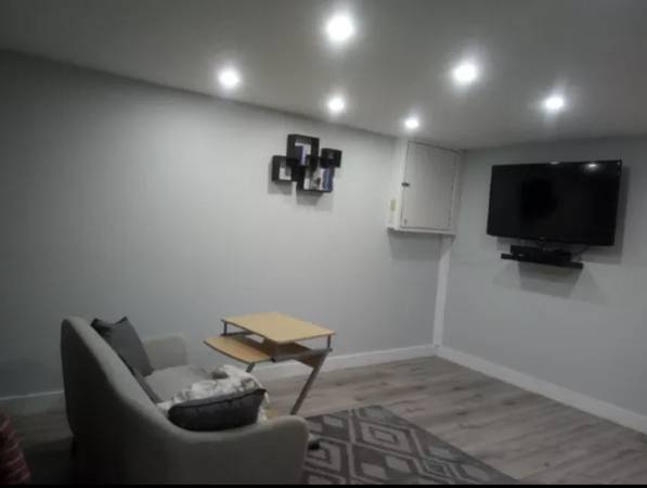 Are you looking for the perfect place to call home in DT White plains 1