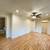 201 Harmons Way- 3 bedroom and 2.5 bathroom 15 thumbnail