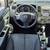 2012 Nissan Versa 1.8 SL 4dr Hatchback 14 thumbnail
