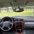 2004 SUBARU OUTBACK 101 MLS 10 thumbnail