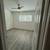 1-Bath  *$1000 OFF FIRST MONTH'S RENT*ALL UTILITIES INCLUDED 8 thumbnail