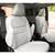 2015 Toyota Sienna Limited Minivan 4D - A1 AUTO WHOLESALE 13 thumbnail