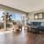 $400 OFF ^ A/C ^ Quartz Countertops ^ 1 Bedroom in Marina Del Rey 19 thumbnail