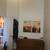 Renovated Modern 1BR Retail, Prime Clinton Hill Location 3 thumbnail