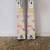 SALOMON "Sun"159cm Skis + Salomon L10 Bindings 4 thumbnail