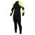 NRS Steamer 3/2mm Wetsuit 3 thumbnail