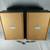 Sony SS-RG444 3 Way Bookshelf Speaker 2 thumbnail