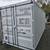 Conex Box Containers Cargo Shipping Storage Container - SALE 4 thumbnail