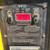 Crown 24V DC Forklift Battery Charger 208-240-480 Volt Single Phase 4 thumbnail