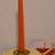 Candle Holder with Candles 1 thumbnail