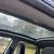 2013 Mitsubishi outlander sport 8 thumbnail