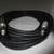 Music Cables 2 thumbnail