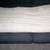 Knit Blanket/Throw with traditional Celtic designs 1 thumbnail