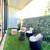 Luxury Master Suite in Iconic West Hollywood Mansion 8 thumbnail