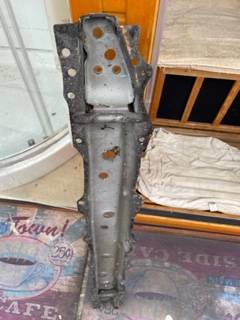 PIEZAS SEPARADAS (2007 A 2016) - $1 (san jose este)63471455881601124