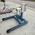 OTC 1750A 6000 lb "Revolver"  Diesel Engine Stand 8 thumbnail