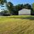 Home for sale 3 Bd 2 Bath 1,568 sf ft 2.2 acres 22 thumbnail