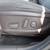 2019 Hyundai Santa Fe SEL Plus 2.4L ** Clean Title ** Special Financin 11 thumbnail