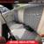 1969 Chevrolet Chevy Camaro Z28 Z 28 Z-28  Only $3,086/mo! Easy Financ 7 thumbnail