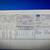 Video Recording Surveillance Storage Server 16 Port POE i3 61 8GB RAM 5 thumbnail