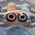 NEW! ACDELCO BRAKE CALIPER 4 thumbnail