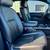 *** 2021 NISSAN TITAN PRO-4X  *** 10 thumbnail