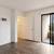 *OPEN HOUSE: 10/12 11AM-1PM* Spacious 2BR in OB/Point Loma + Parking 15 thumbnail