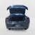 2021 Dodge Charger  Scat Pack 4-door Large Passenger Car 17 thumbnail