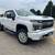 2022 Chevrolet Silverado 2500 HD High Country gas GM Certified 1 thumbnail
