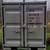 Small Shipping Container 3 thumbnail