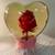 Heart Shaped Rose Globe 2 thumbnail