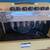 Peavey Classic 30 guitar tube amp 4 thumbnail