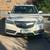 Selling 2014 Acura MDX 13 thumbnail