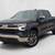 2022 Chevrolet Silverado 1500 LT 4x4 4WD Certified Chevy Truck Crew cab 1 thumbnail