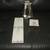 NEW 51 piece Wedding Shower Party Items 12 thumbnail