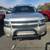 2007 *Chevrolet* *Avalanche* *4WD Crew Cab 130 LTZ* 2 thumbnail