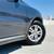 2013 Dodge Durango Crew 4dr SUV WE SHIP CALIFORNIA CARS ANYWHERE! 15 thumbnail