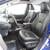 2016 Toyota Prius Electric Two Eco Hatchback 7 thumbnail